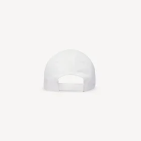 Kinderen – Balenciaga-pet in wit