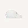 Kinderen – Balenciaga-pet in wit