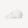 Kinderen – Balenciaga-pet in wit