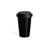 Koffiekopje “Black” 818762T01981000