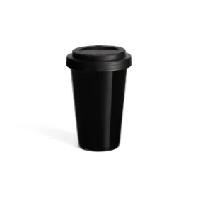 Koffiekopje “Black” 818762T01981000