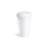 Koffiekopje “White” 815022T01989000