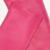 Lange dameshandschoenen in roze