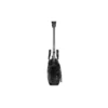 Le Cagole middelgrote draagtas “Black” 719067210KR1000