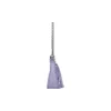 Le Cagole minitas met ketting “Lilac” 6958141VG9Y5304
