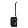 Le Cagole portemonnee “Black” 7767691VG9Y1000