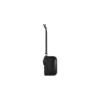 Le Cagole portemonnee “Black” 7767691VG9Y1000