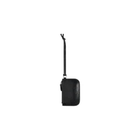 Le Cagole portemonnee “Black” 7767691VG9Y1000