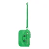 Le Cagole portemonnee “Groen” 7767691VG9Y3809