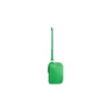 Le Cagole portemonnee “Groen” 7767691VG9Y3809