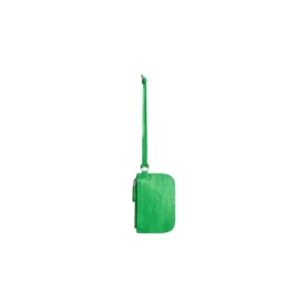 Le Cagole portemonnee “Groen” 7767691VG9Y3809