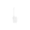 Le Cagole portemonnee “Optic White” 7767691VG9Y9104