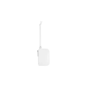 Le Cagole portemonnee “Optic White” 7767691VG9Y9104