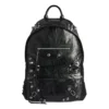 Le Cagole-rugzak “Black” 766297210KR1000