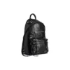 Le Cagole-rugzak “Black” 766297210KR1000