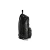 Le Cagole-rugzak “Black” 766297210KR1000