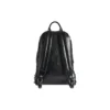 Le Cagole-rugzak “Black” 766297210KR1000
