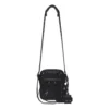 Le Cagole schoudertas “Zwart” 719065210KR1000