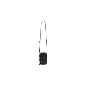 Le Cagole telefoonhouder “Zwart” 742015210KR1000