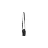 Le Cagole telefoonhouder “Zwart” 742015210KR1000
