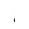 Le Cagole telefoonhouder “Zwart” 742015210KR1000