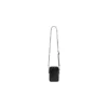 Le Cagole telefoonhouder “Zwart” 742015210KR1000