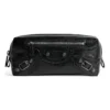 Le Cagole toilettas “Black” 763345210KR1000