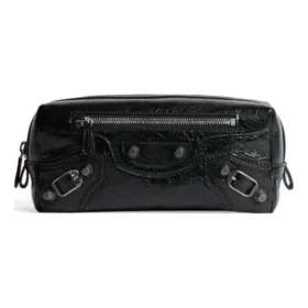 Le Cagole toilettas “Black” 763345210KR1000