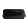 Le Cagole toilettas “Black” 763345210KR1000