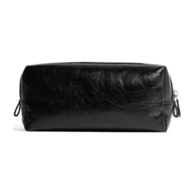 Le Cagole toilettas “Black” 763345210KR1000