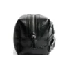 Le Cagole toilettas “Black” 763345210KR1000