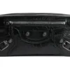 Le Cagole toilettas “Black” 763345210KR1000