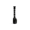 Le Cagole Xs schoudertas “Black” 7716701VG9Y1000