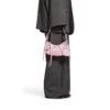 Le Cagole Xs-schoudertas “Light Pink” 6713091VG9Y6904