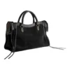 Le City Bag Medium “Zwart” 8657602ACJ51000