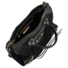 Le City Bag Medium “Zwart” 8657602ACJ51000