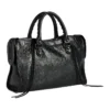 Le City Bag Small “Zwart” 8657622ACFH1000