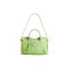 Le City Medium-tasse “Groen” 7977862AA9S3210