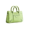 Le City Medium-tasse “Groen” 7977862AA9S3210