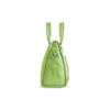 Le City Medium-tasse “Groen” 7977862AA9S3210