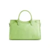 Le City Medium-tasse “Groen” 7977862AA9S3210