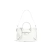 Le City middelgrote tas “White” 7977862AA9S9104