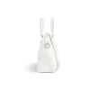 Le City middelgrote tas “White” 7977862AA9S9104