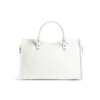 Le City middelgrote tas “White” 7977862AA9S9104