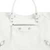 Le City middelgrote tas “White” 7977862AA9S9104