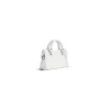 Le City Mini-tas “Optic White” 8063952ABEK9104