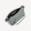 Le City Moto Mini voor dames in blauwgrijs