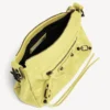 Le City Moto Mini voor dames in de kleur Lemonade