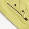 Le City Moto Mini voor dames in de kleur Lemonade