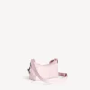 Le City Moto Mini voor dames in petal pink